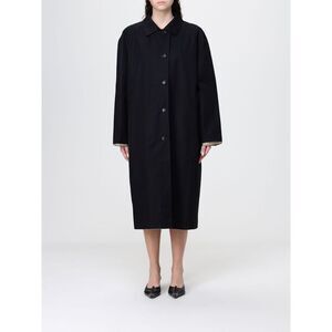 Cordera Jacket Woman Black